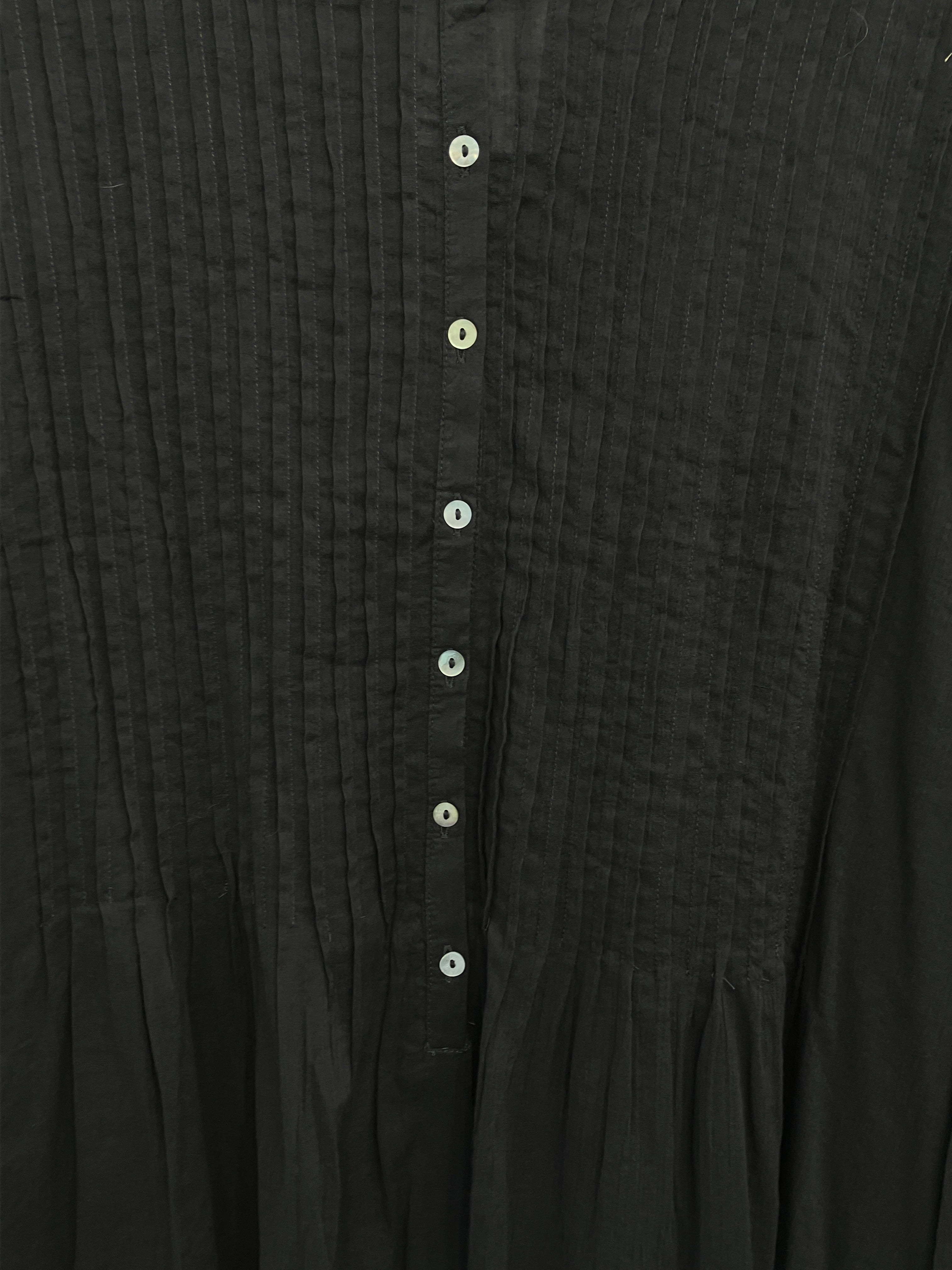 H&M Tunika